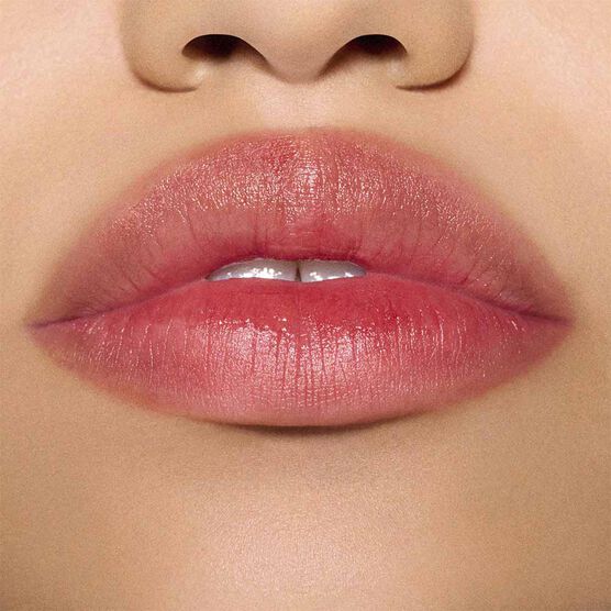 LUSTREGLASS  LIP TINT  XOXO 3ML